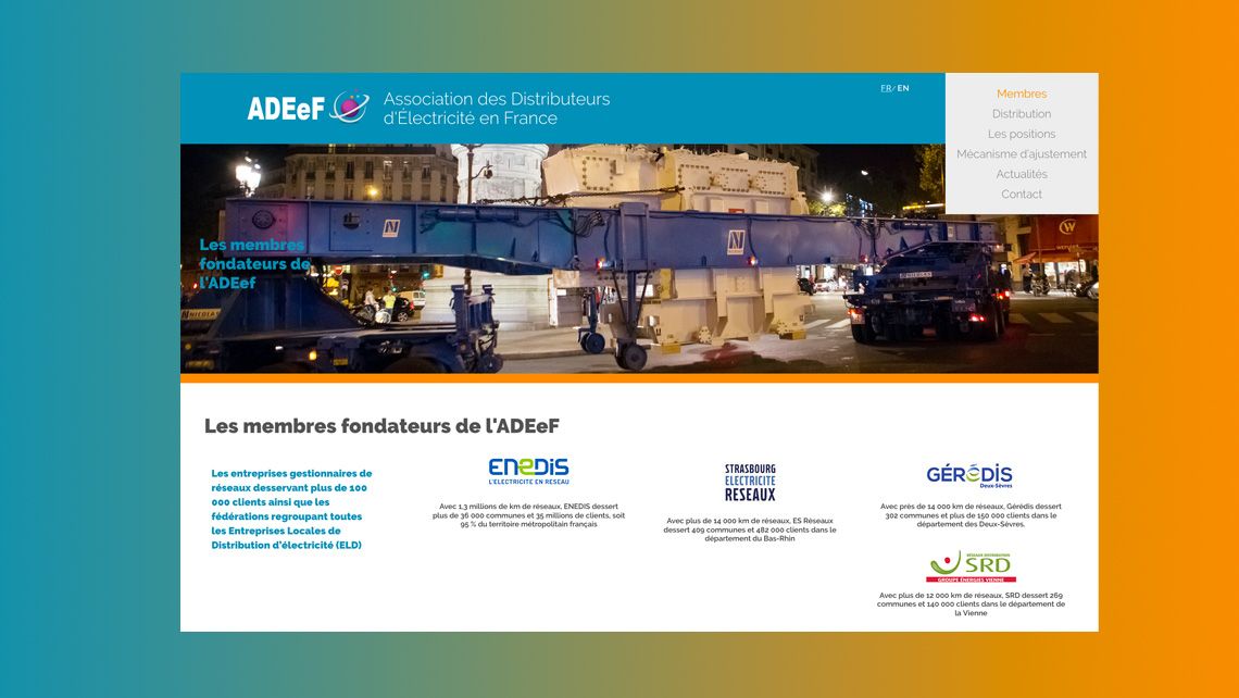 ELECTRICITE DE FRANCE DUBAI BRANCH Dun & Bradstreet