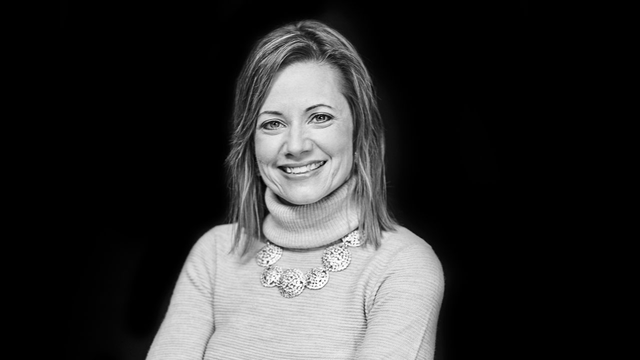 Events In Detroit July 5th 2023 Deb Shrake Agency 720