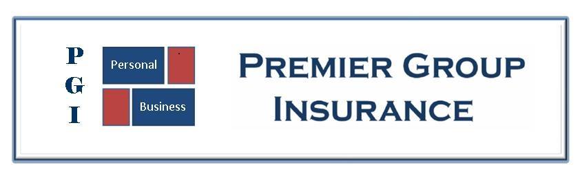 Agency Clusters Alliances Networks Franchises Aggregators, Premier