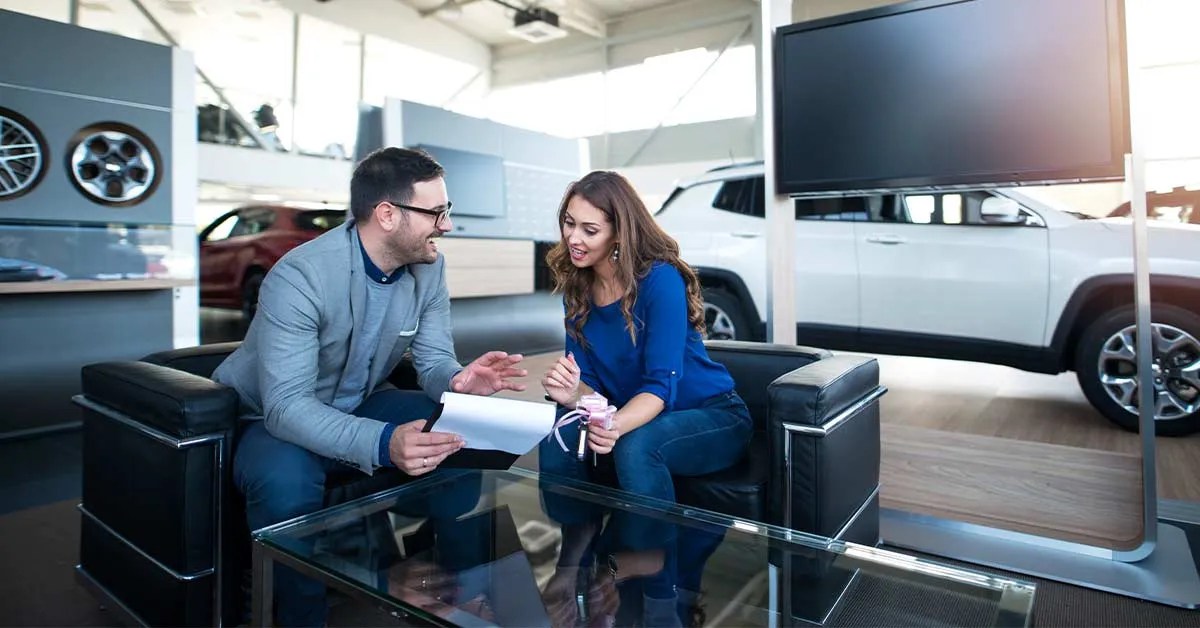 Cheap Full Coverage Car Insurance in 2023 Agency Height