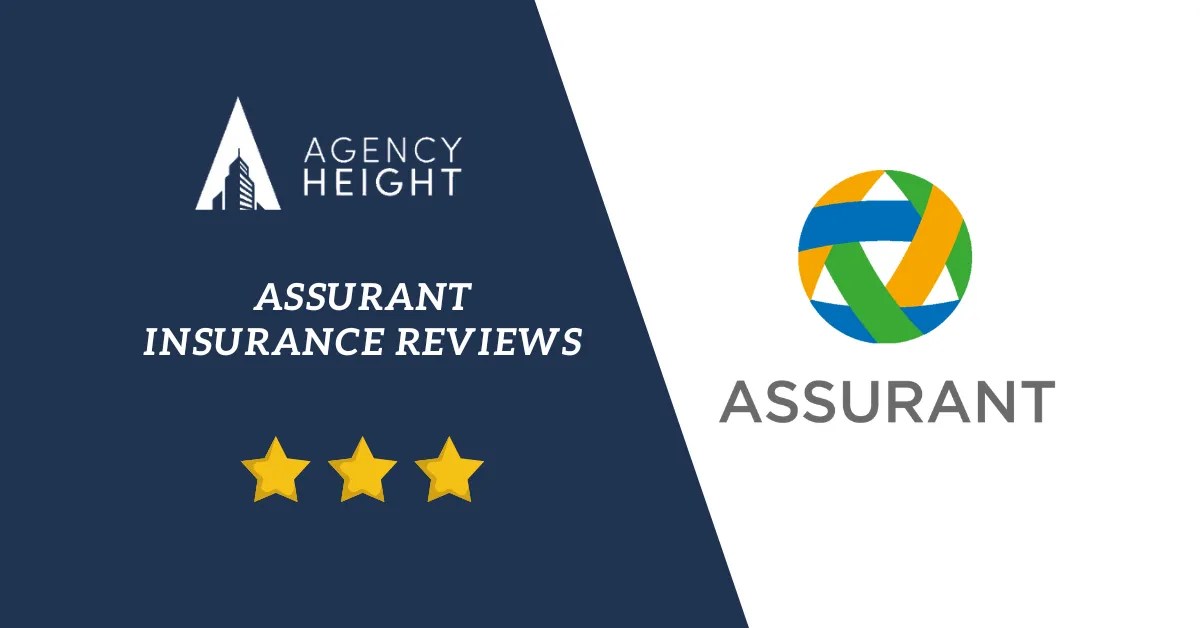 Assurant Insurance Review Renter’s Insurance for 2024?