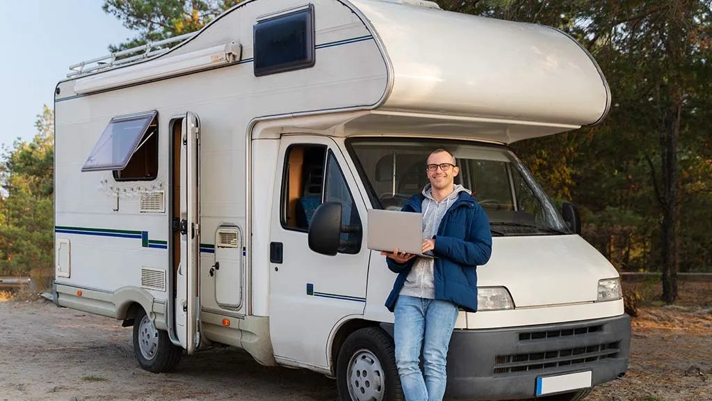 Travel Trailer Insurance Cost Everything You Need to Know in 2024