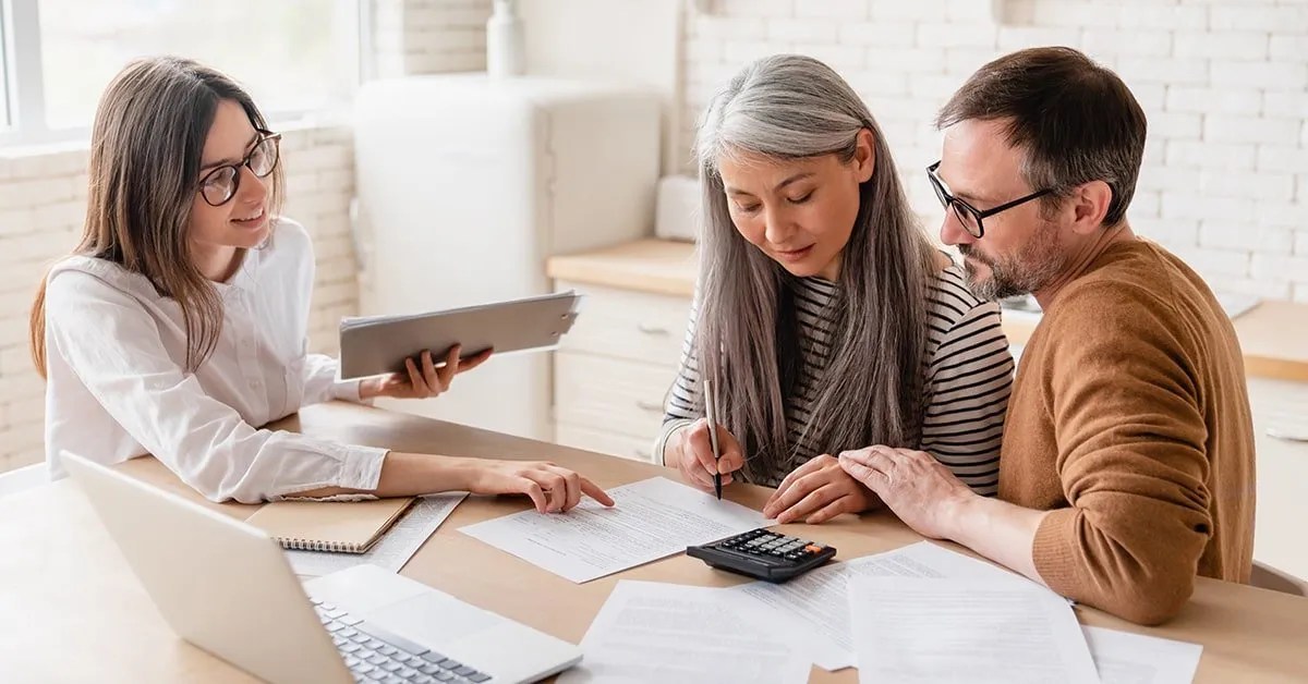 Find an Insurance Agent Near Me Agency Height