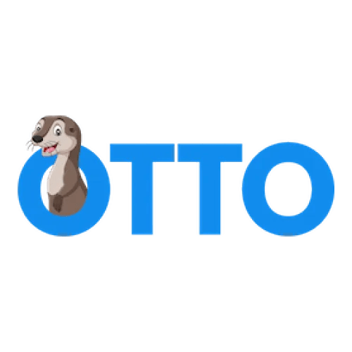 Otto Insurance vs GEICO Products, Ratings & Service Comparison (2023)