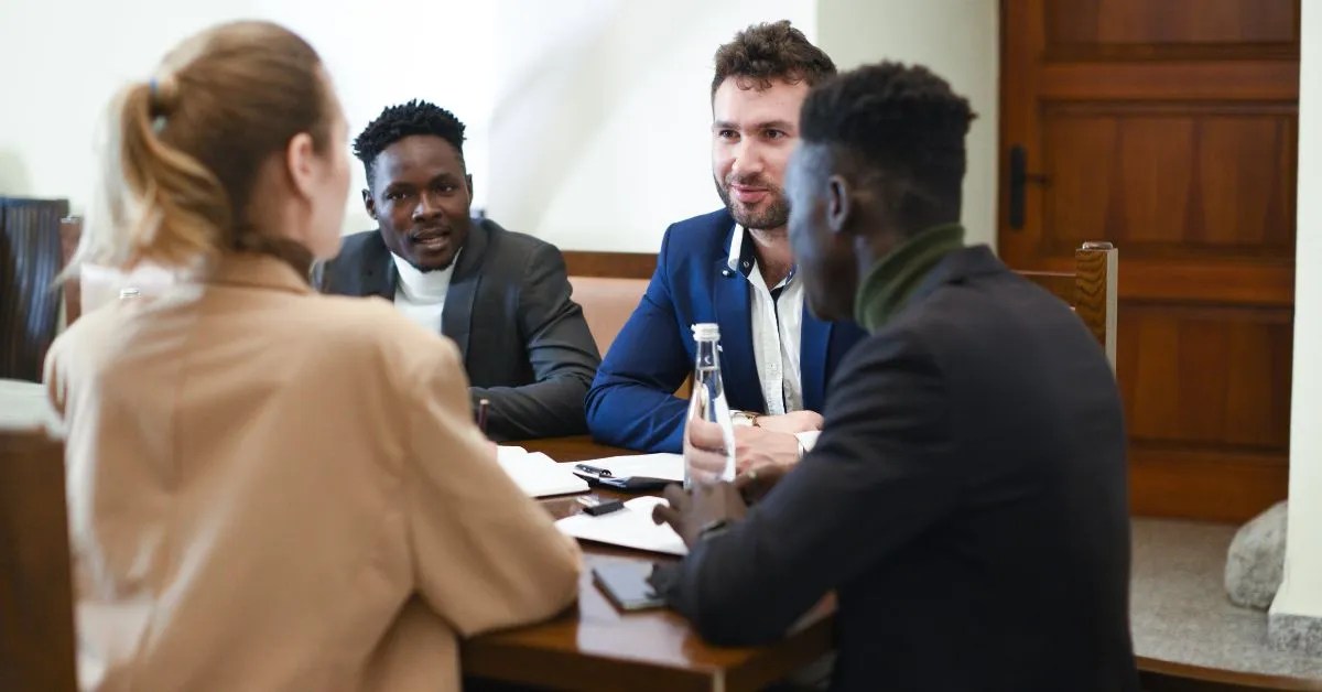 Pekin Insurance Reviews 2024