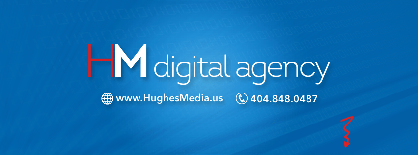 HM Digital Agency | Agency Loft
