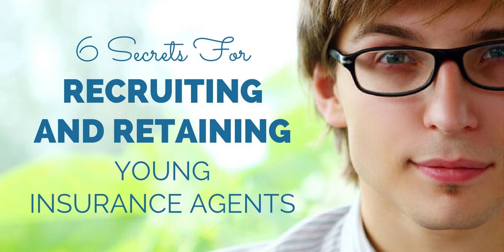 Insurance Agent Recruitment Advertisement The Cover Letter For Teacher