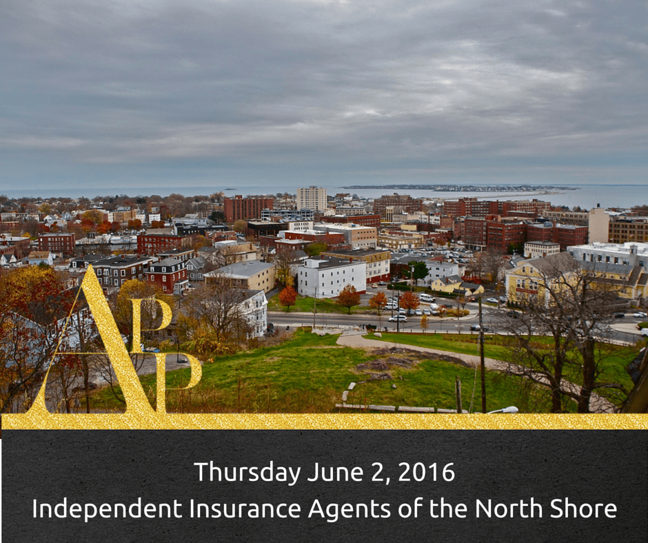 Agency Performance Partners will be joining the Independent Insurance