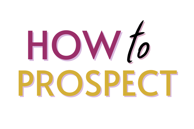 How To Prospect Commercial Insurance Opportunities