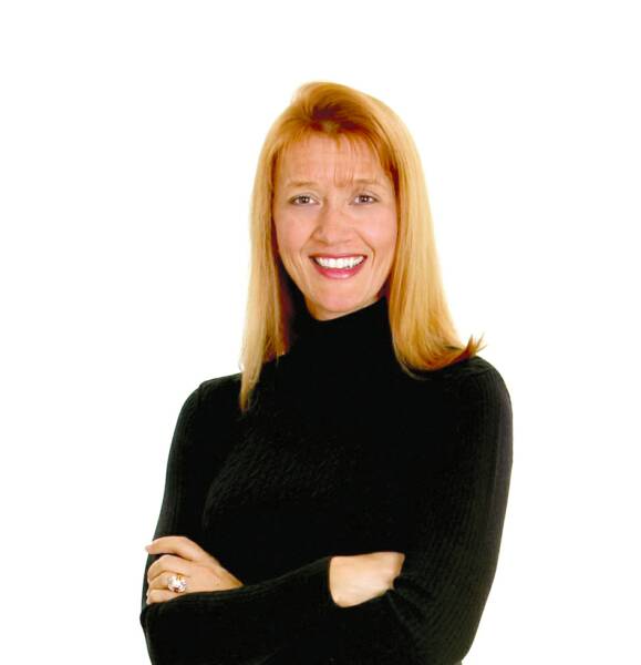 Douglasville, Realtors, real estate agents