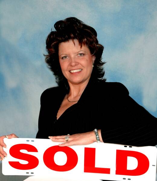 Lees Summit Missouri Realtors, real estate agents