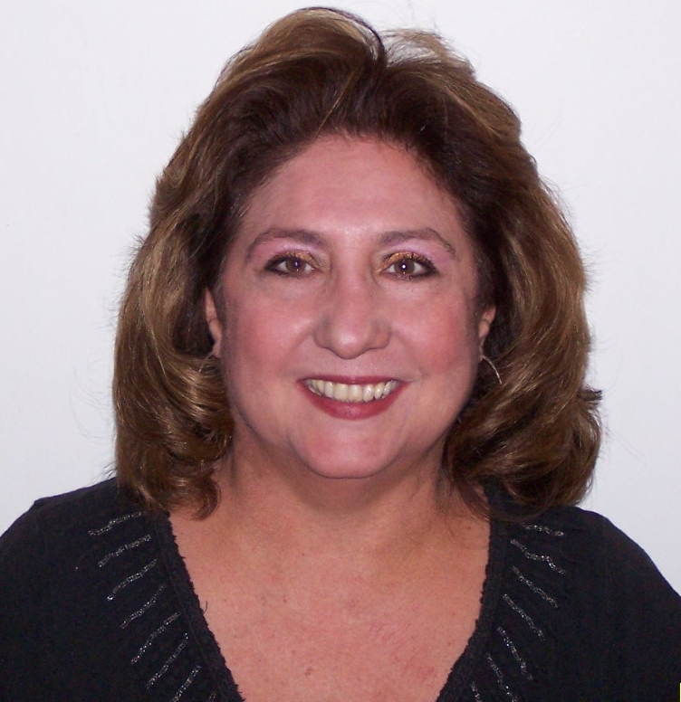 Fresno, California Realtors, real estate agents