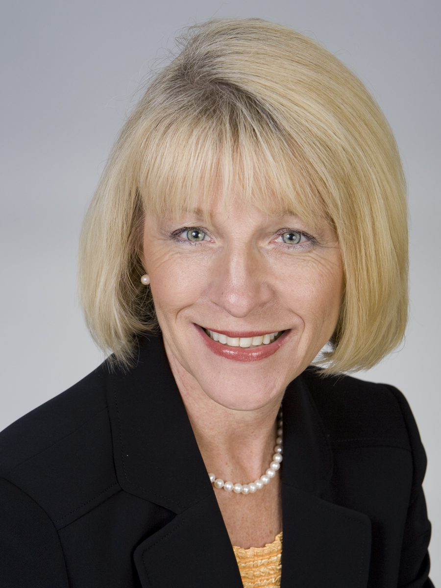 Waxhaw, North Carolina Realtors, real estate agents