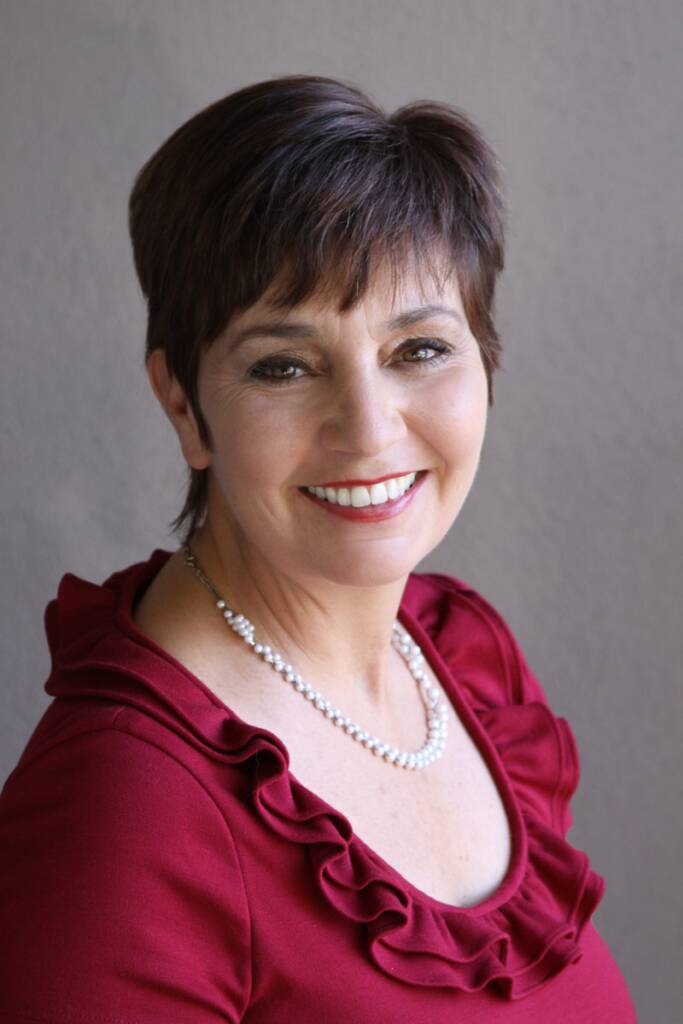 Pasadena, California Realtors, real estate agents