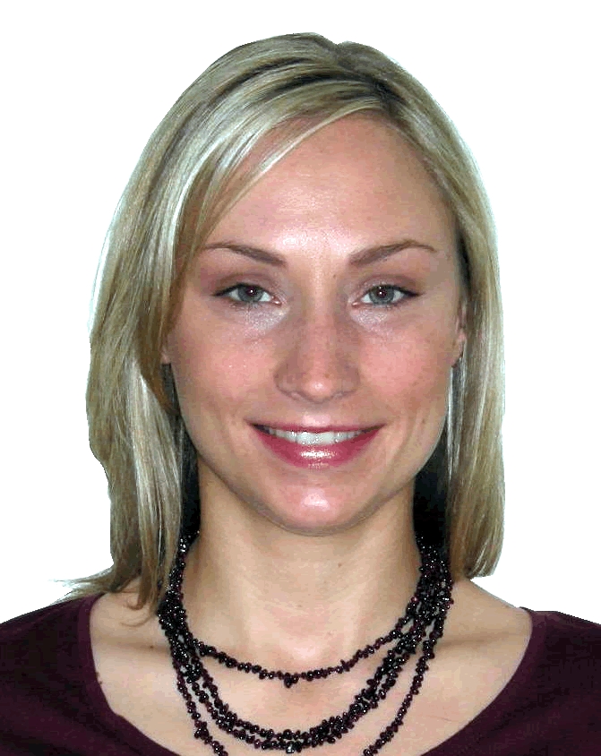 Sevierville Tennessee Realtors, real estate agents