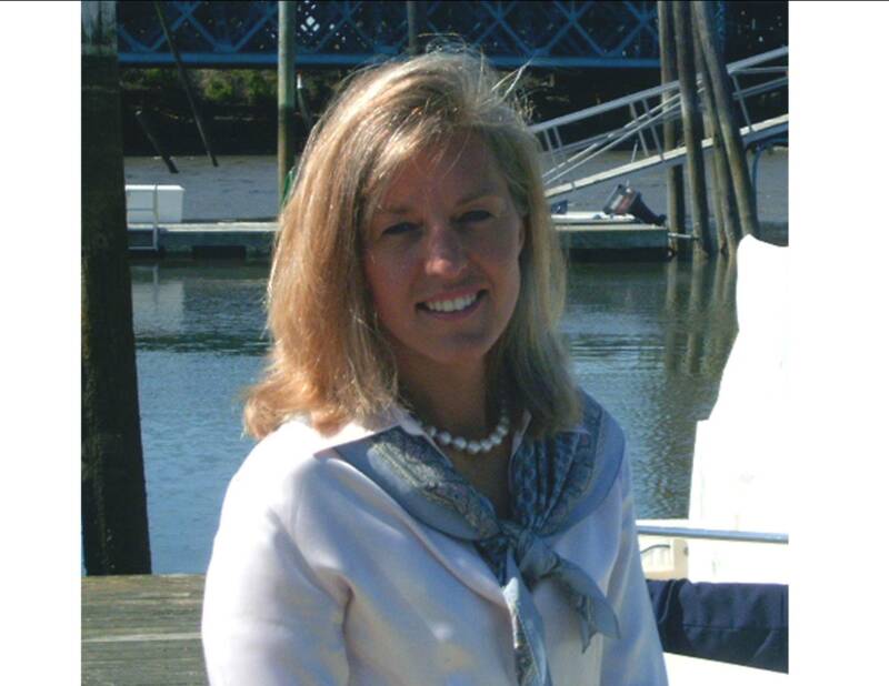 Fairfield Connecticut Realtors, real estate agents