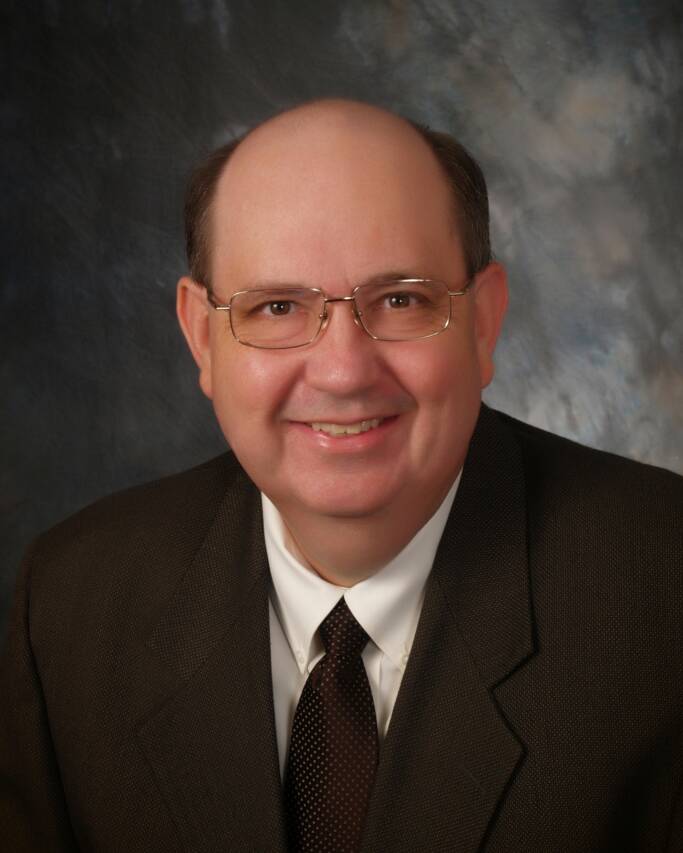 Killeen, Texas Realtors, real estate agents