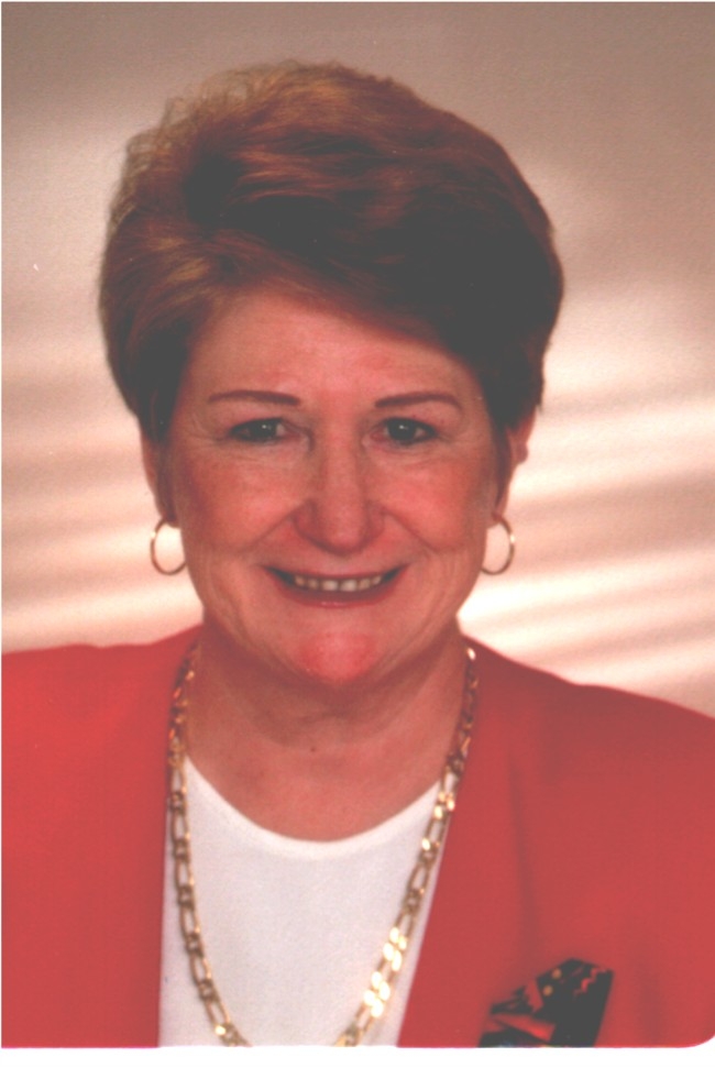 Boston Massachusetts Realtors, real estate agents