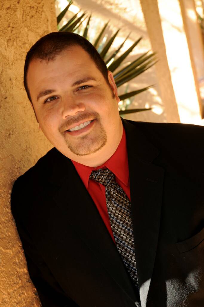 Orlando, Florida Realtors, real estate agents