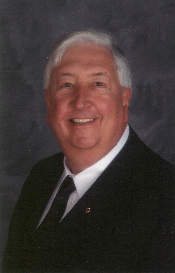 Springdale , Arkansas Realtors, real estate agents