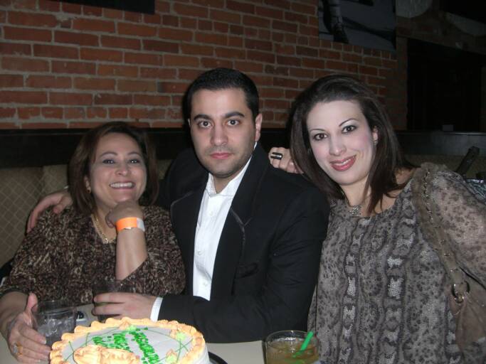 Cleveland, Ohio Realtors, real estate agents