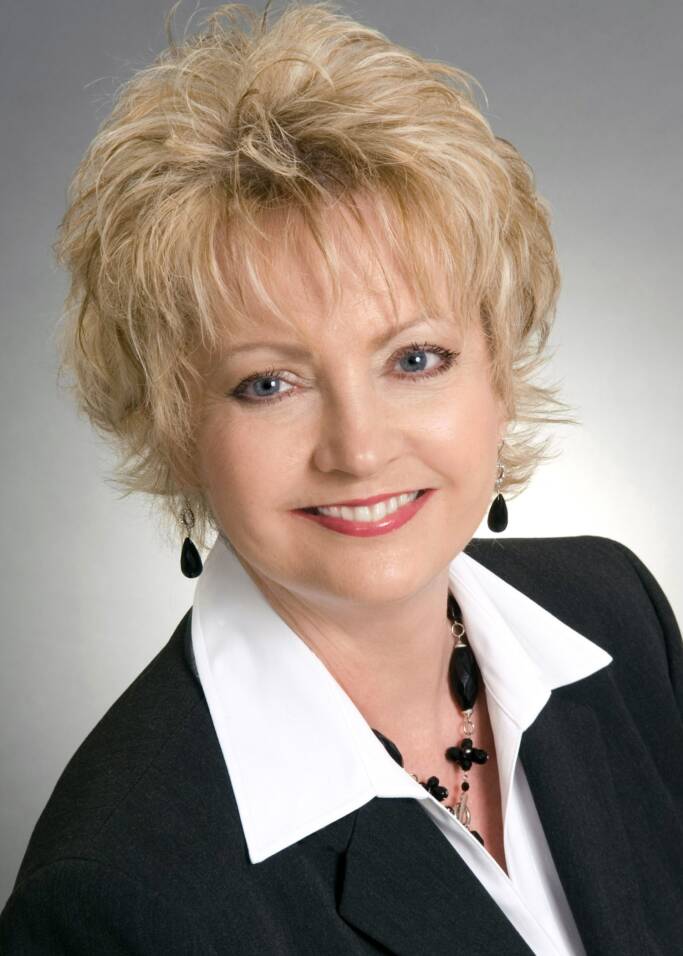 Houston, Texas Realtors, real estate agents