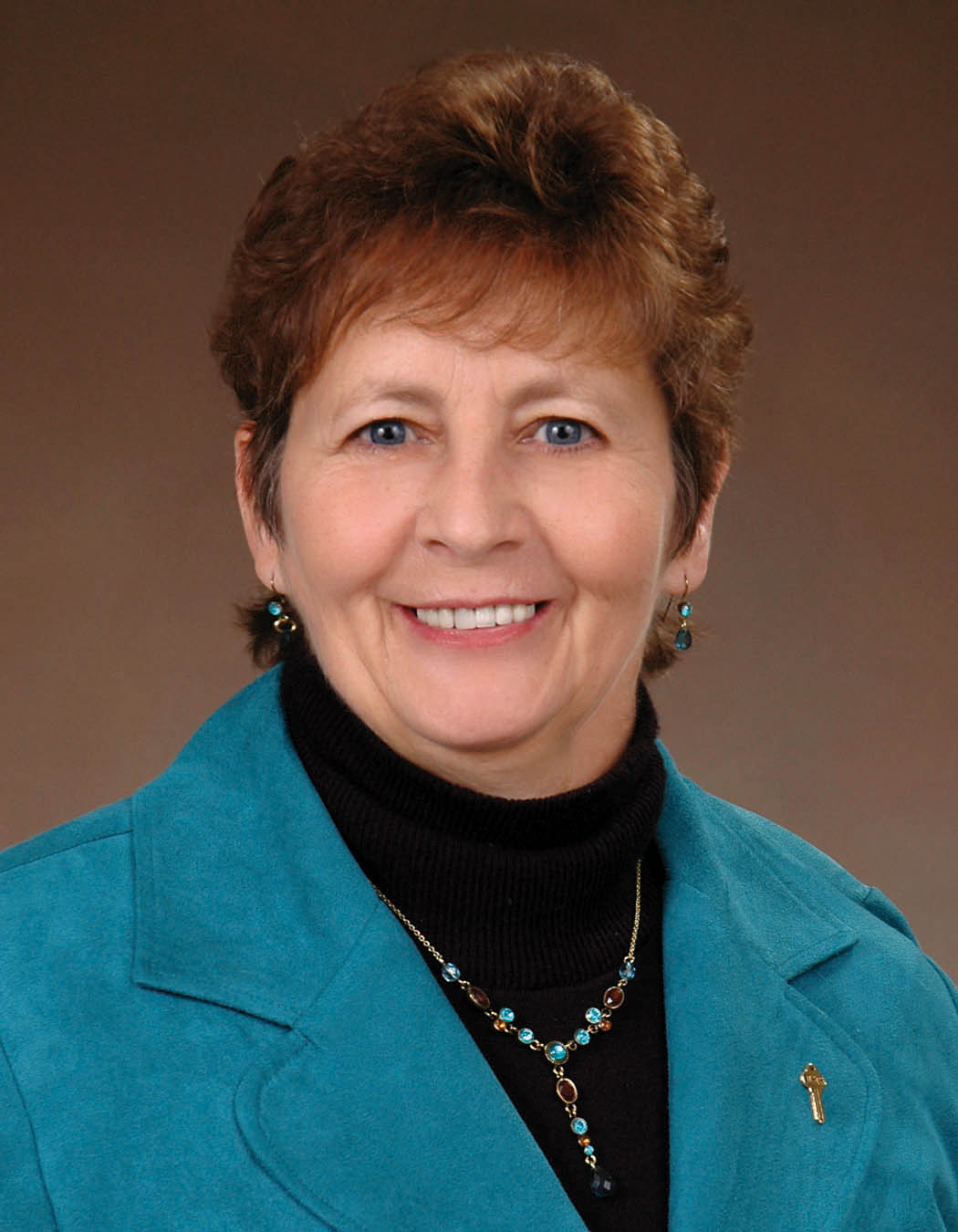 Fishers, Indiana Realtors, real estate agents