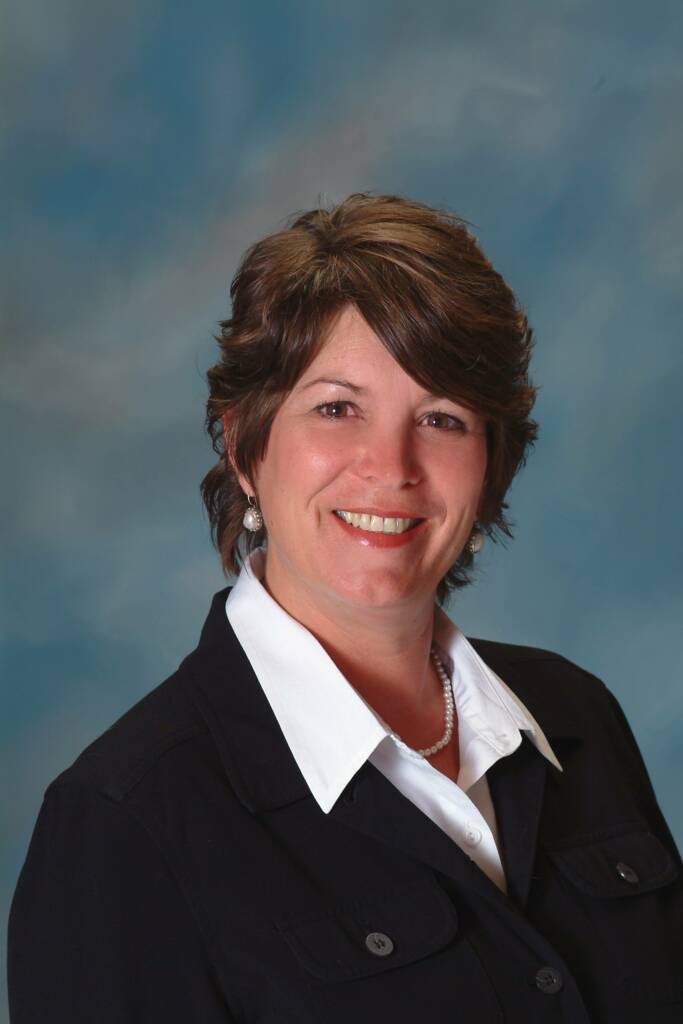 Las Cruces New Mexico Realtors, real estate agents