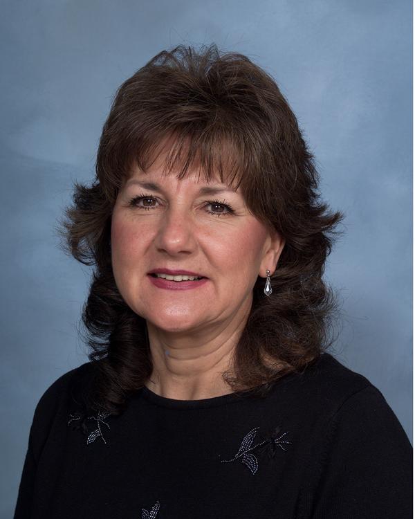 Reno, Nevada Realtors, real estate agents