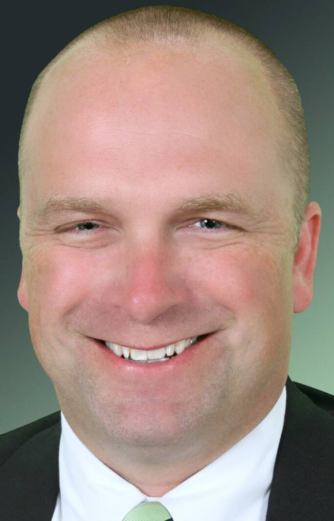 Hixson, Tennessee Realtors, real estate agents