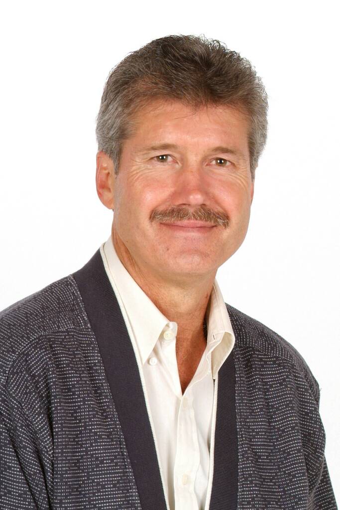 Overland Park, Kansas Realtors, real estate agents