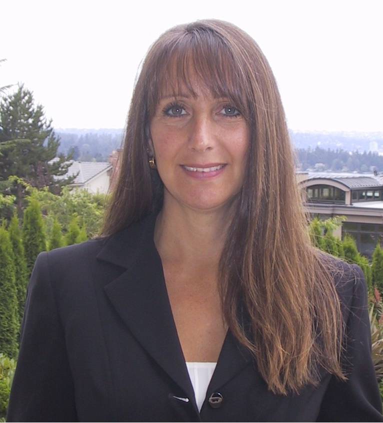 Bellevue, Washington Realtors, real estate agents