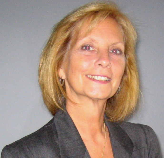 Wayne, New Jersey Realtors, real estate agents