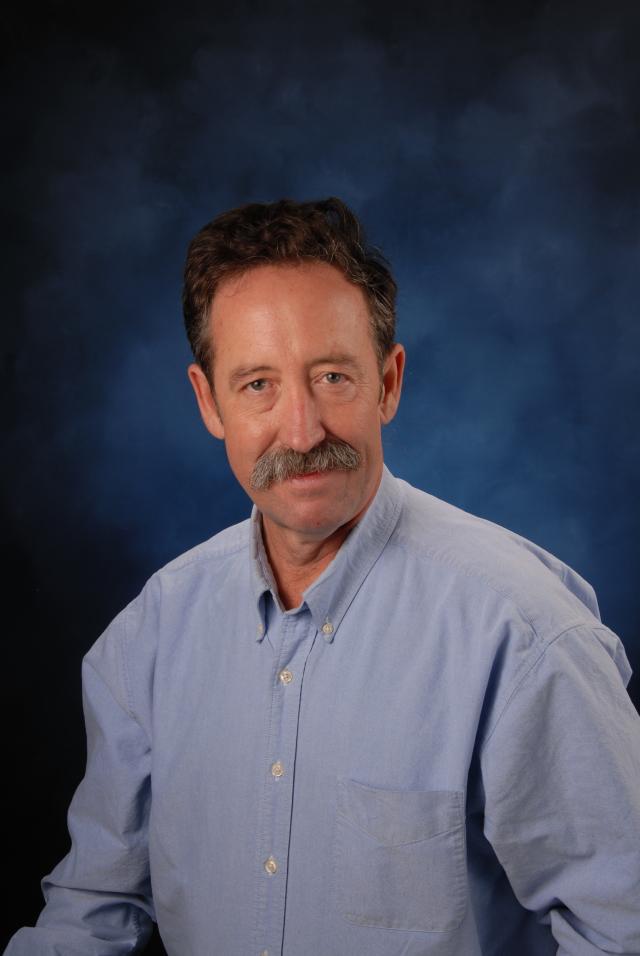 Lincoln Rhode Island Realtors, real estate agents