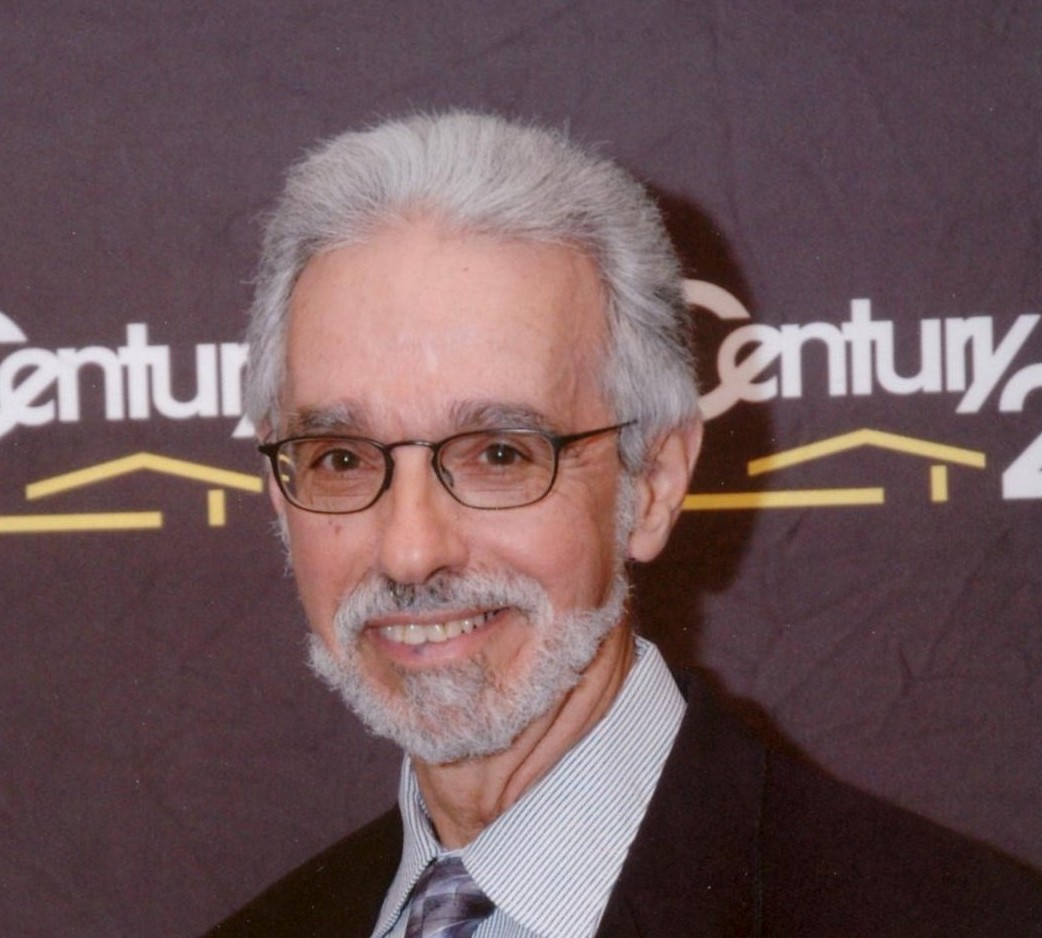 Fishers, Indiana Realtors, real estate agents