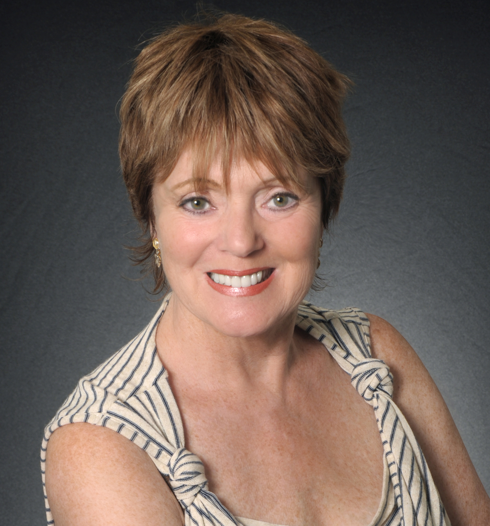 Largo Florida Realtors, real estate agents