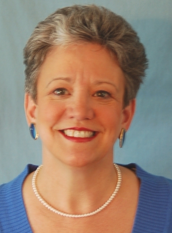 Spokane Valley, Washington Realtors, real estate agents