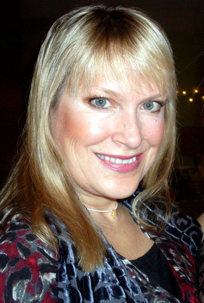 Alvin, Texas Realtors, real estate agents