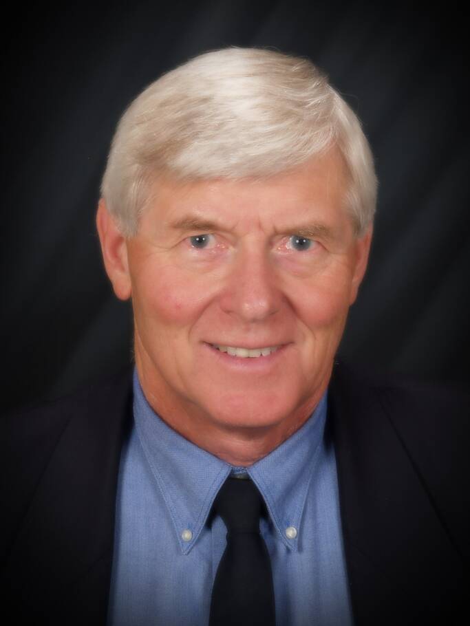 Ashland, Massachusetts Realtors, real estate agents