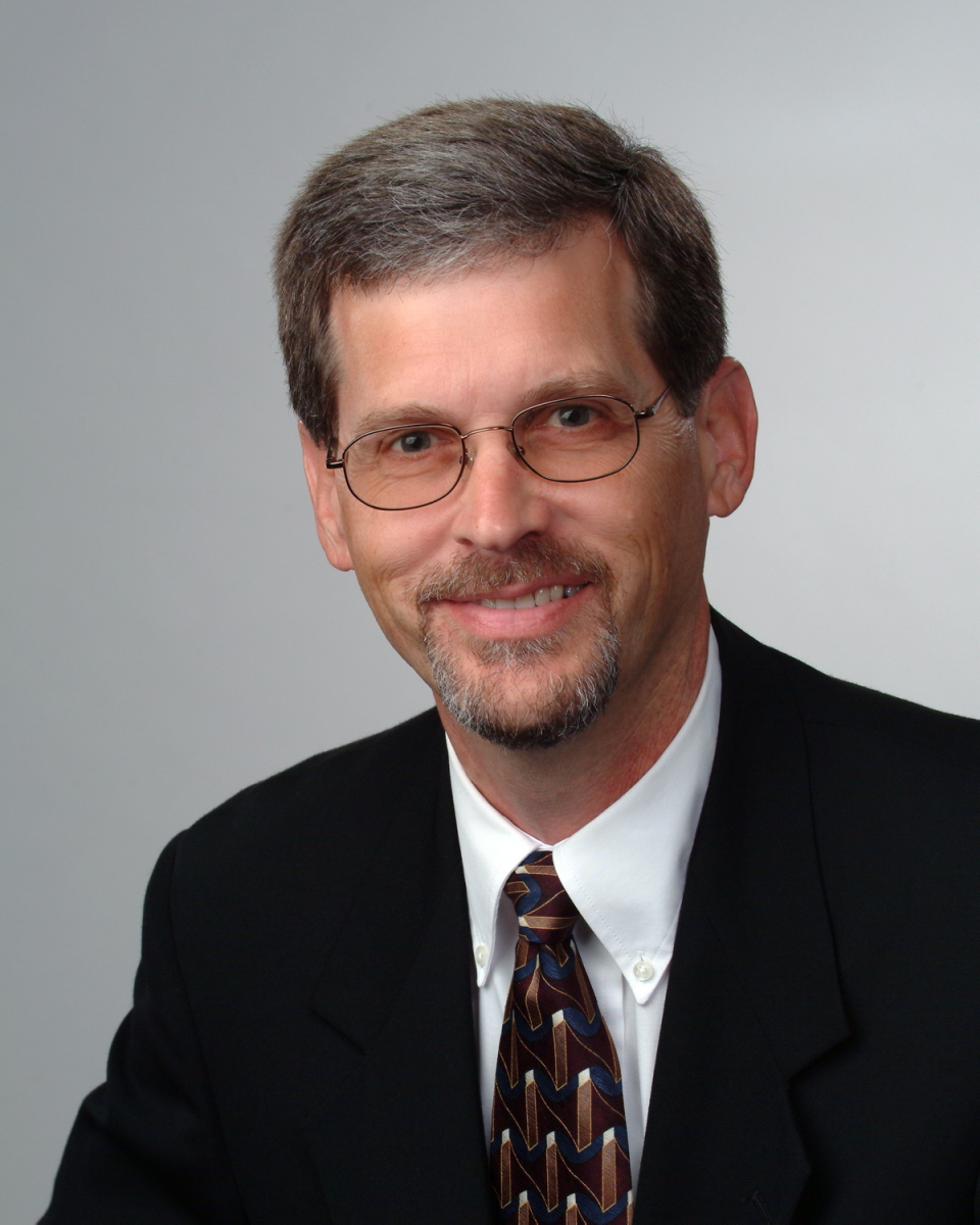 Greensboro North Carolina Realtors, real estate agents