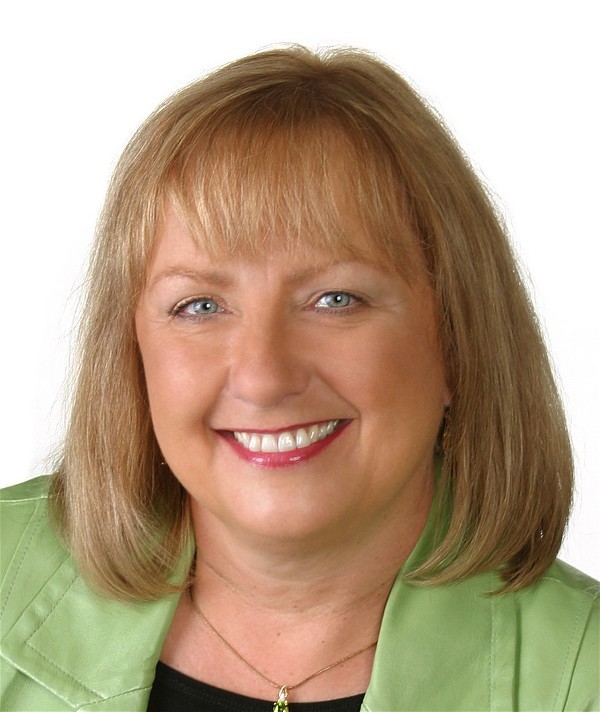 Grand Rapids, Michigan Realtors, real estate agents