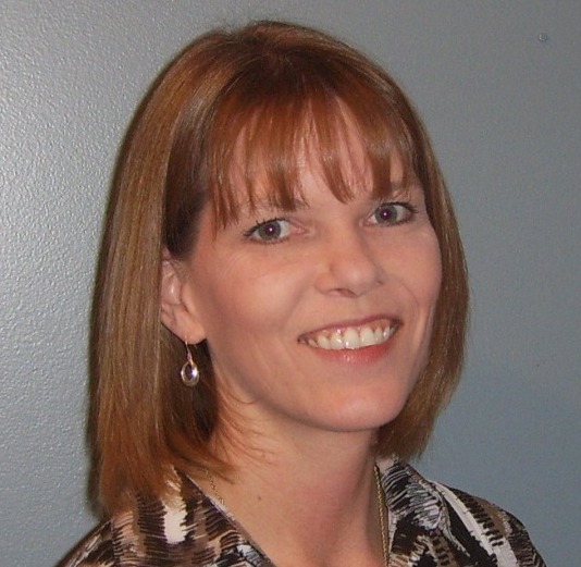 Ballwin Missouri Realtors, real estate agents