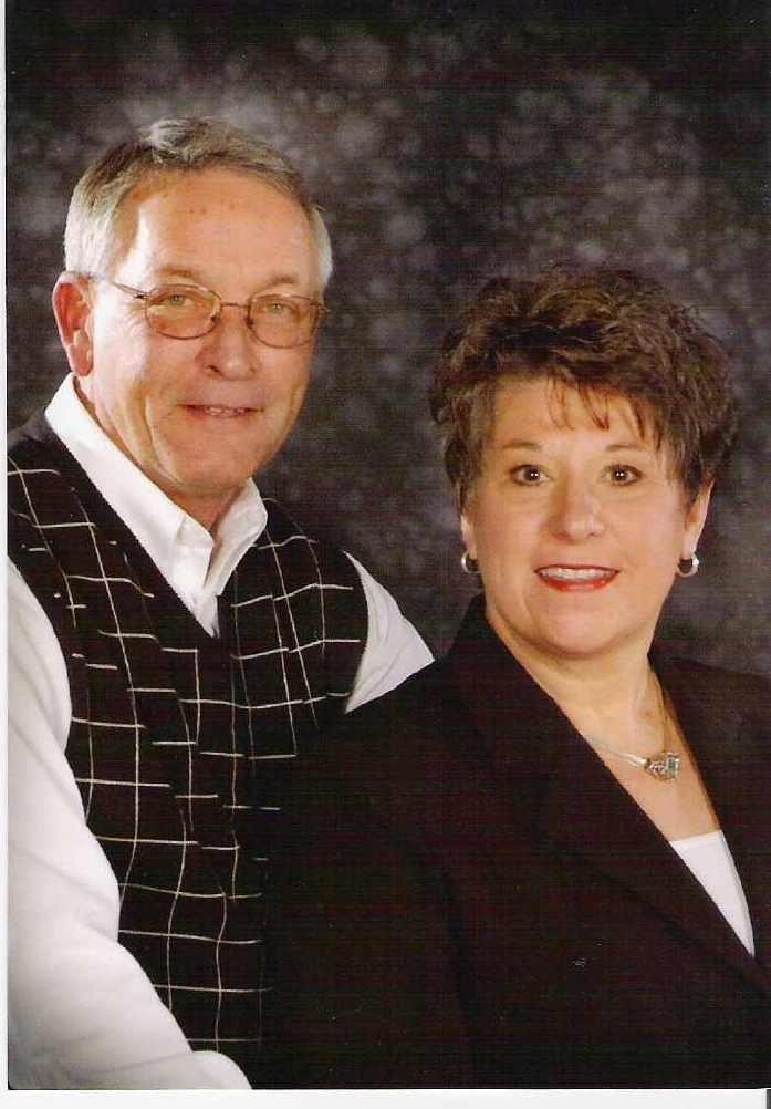 Nineveh, Indiana Realtors, real estate agents