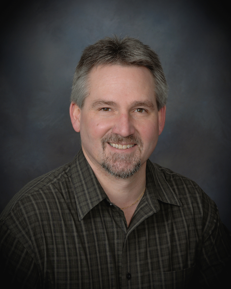 Vancouver, Washington Realtors, real estate agents