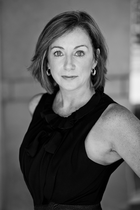 Latham, New York Realtors, real estate agents