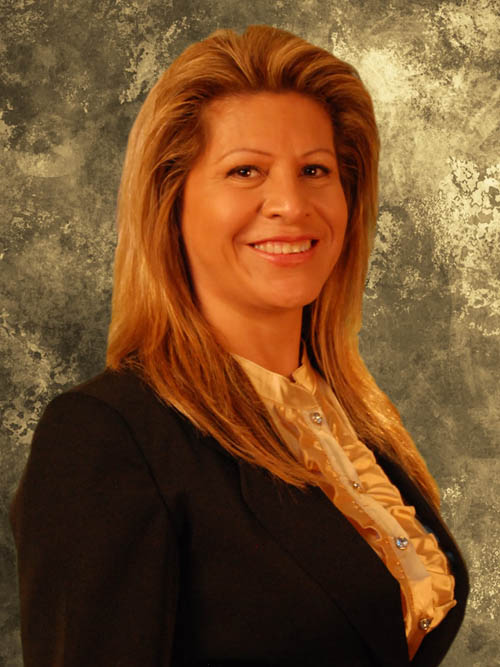 Rancho Cucamonga, California Realtors, real estate agents