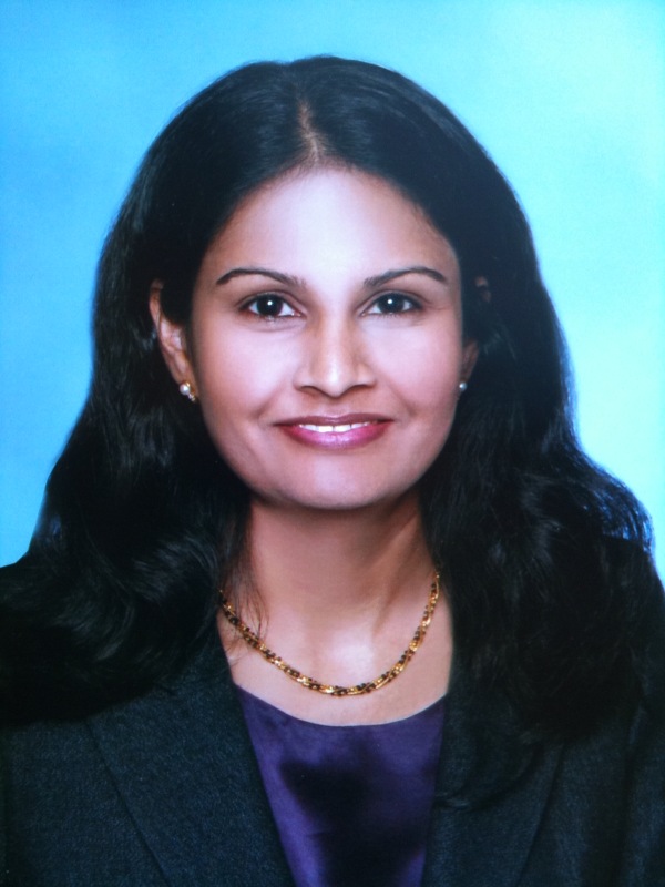 South Brunswick New Jersey Realtors, real estate agents