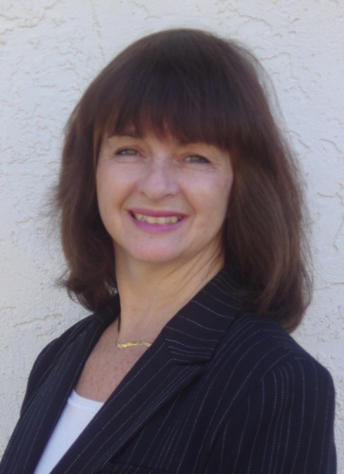 Santee, California Realtors, real estate agents