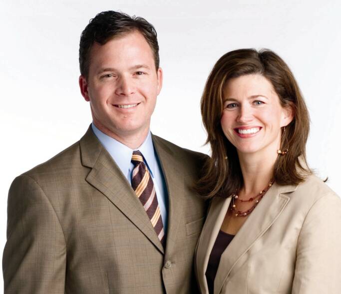 Fishers, Indiana Realtors, real estate agents