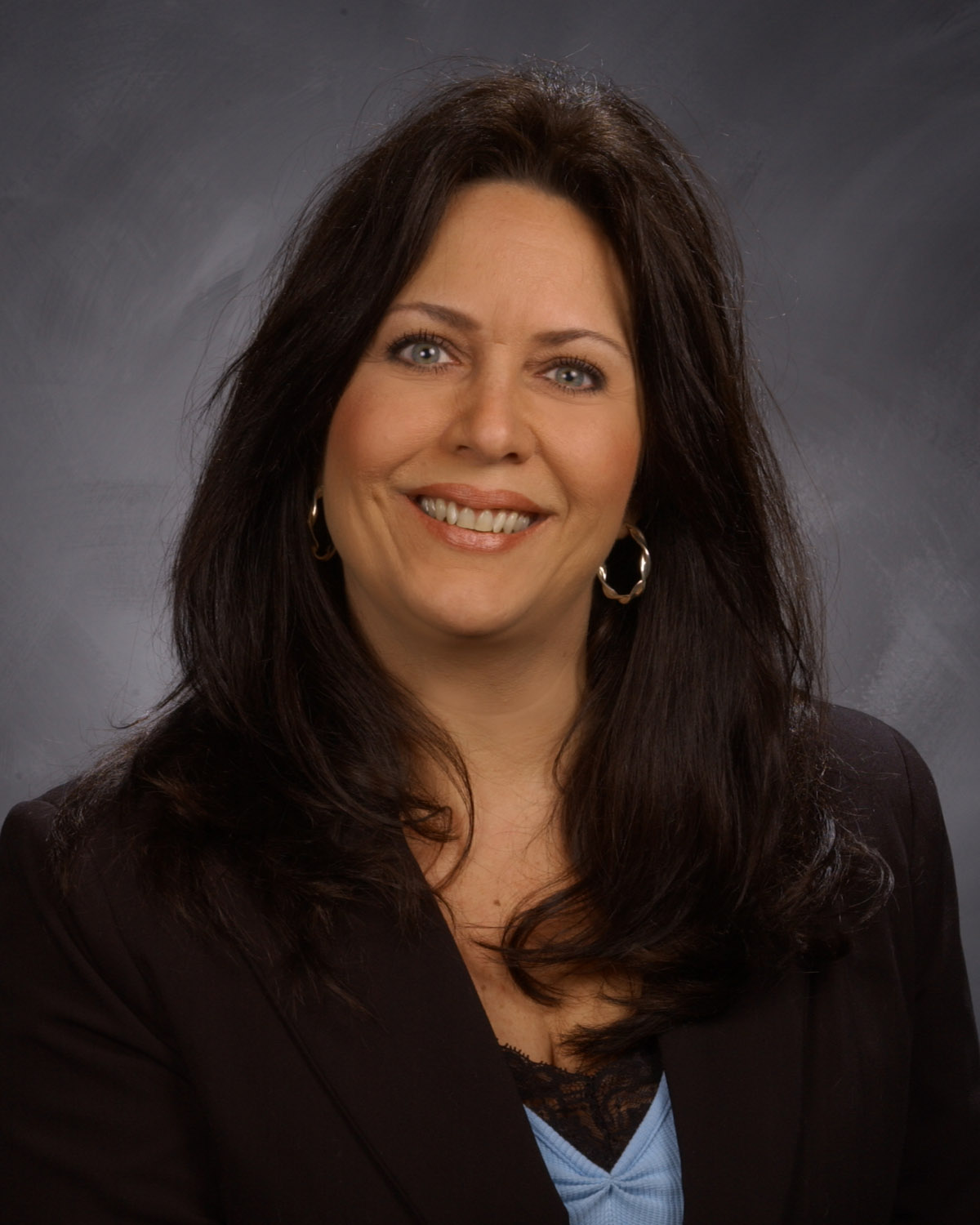 Holly, Michigan Realtors, real estate agents